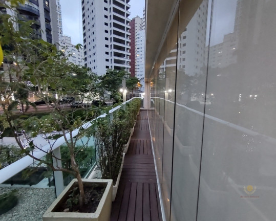 Imagem Apartamento com 3 Quartos à Venda, 240 m² em Santana - São Paulo Imagem Apartamento com 3 Quartos à Venda, 240 m² em Santana - São Paulo