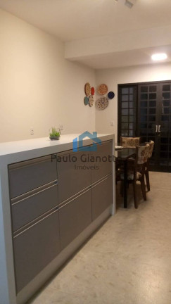 Imagem Casa de Condomínio com 3 Quartos à Venda, 132 m² em Jardim Rio Das Pedras - Cotia Imagem Casa de Condomínio com 3 Quartos à Venda, 132 m² em Jardim Rio Das Pedras - Cotia