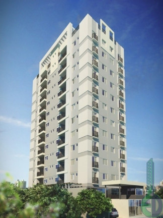 Imagem Apartamento com 3 Quartos à Venda, 84 m² em Santa Paula - São Caetano Do Sul Imagem Apartamento com 3 Quartos à Venda, 84 m² em Santa Paula - São Caetano Do Sul