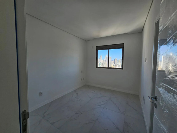 Imagem Apartamento com 4 Quartos à Venda, 168 m² em Pioneiros - Balneário Camboriú