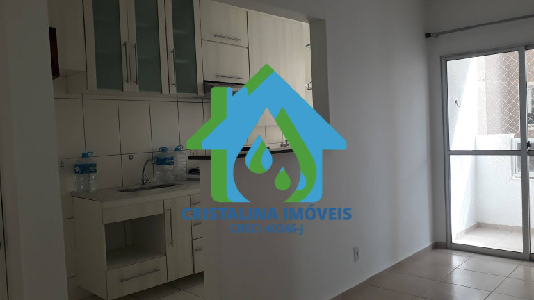 Imagem Apartamento com 3 Quartos à Venda, 69 m² em Ponte De São João - Jundiaí Imagem Apartamento com 3 Quartos à Venda, 69 m² em Ponte De São João - Jundiaí