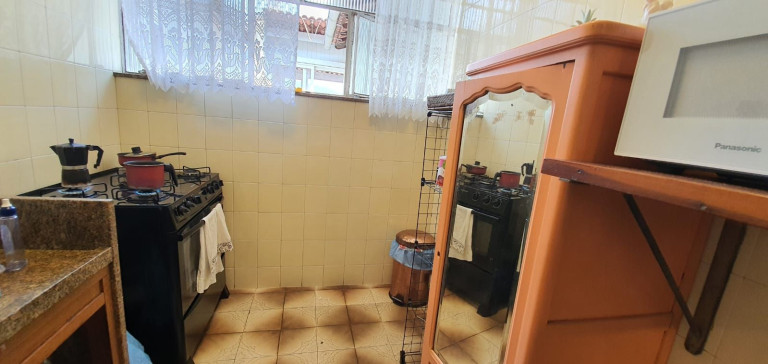 Imagem Casa de Condomínio com 4 Quartos à Venda, 420 m² em São Francisco - Niterói Imagem Casa de Condomínio com 4 Quartos à Venda, 420 m² em São Francisco - Niterói