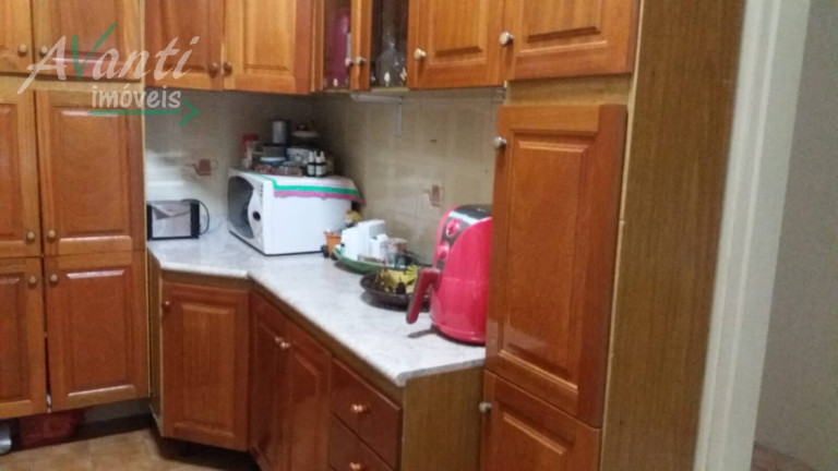 Imagem Apartamento com 2 Quartos à Venda, 90 m² em Boqueirão - Santos Imagem Apartamento com 2 Quartos à Venda, 90 m² em Boqueirão - Santos