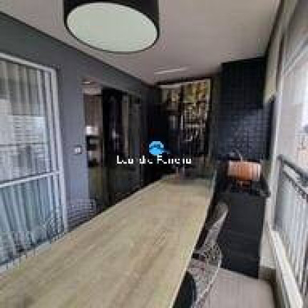 Imagem Apartamento com 2 Quartos à Venda, 147 m² em Centro - São Bernardo Do Campo Imagem Apartamento com 2 Quartos à Venda, 147 m² em Centro - São Bernardo Do Campo