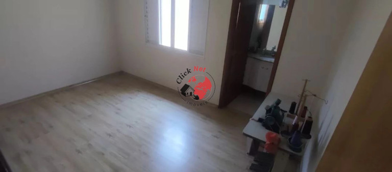 Imagem Sobrado com 44 Quartos à Venda, 180 m² em Baeta Neves - São Bernardo Do Campo Imagem Sobrado com 44 Quartos à Venda, 180 m² em Baeta Neves - São Bernardo Do Campo