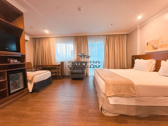Apartamento com 2 Quartos à Venda, 72 m² em Barra Da Tijuca - Rio De Janeiro