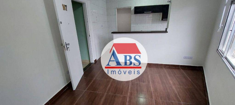 Imagem Apartamento com 2 Quartos à Venda, 61 m² em Caiçara - Praia Grande Imagem Apartamento com 2 Quartos à Venda, 61 m² em Caiçara - Praia Grande