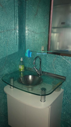 Imagem Casa com 3 Quartos à Venda, 117 m² em Assunção - São Bernardo Do Campo Imagem Casa com 3 Quartos à Venda, 117 m² em Assunção - São Bernardo Do Campo