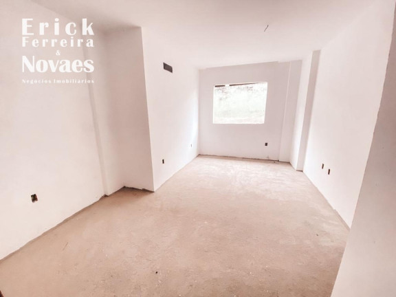 Imagem Casa com 4 Quartos à Venda, 10 m² em Praia Do Morro - Guarapari
