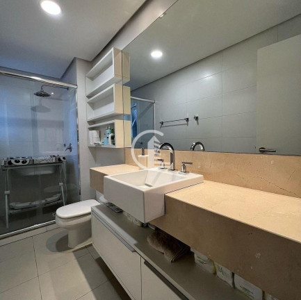 Imagem Apartamento com 2 Quartos à Venda, 94 m² em Petrópolis - Caxias Do Sul
