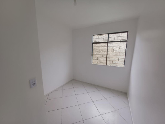 Imagem Apartamento com 2 Quartos para Alugar, 45 m² em Fazendinha - Curitiba Imagem Apartamento com 2 Quartos para Alugar, 45 m² em Fazendinha - Curitiba