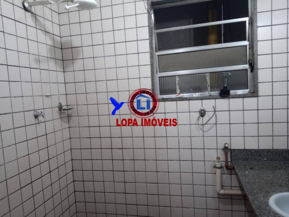 Imagem Apartamento com 1 Quarto à Venda, 35 m² em Centro - Rio De Janeiro Imagem Apartamento com 1 Quarto à Venda, 35 m² em Centro - Rio De Janeiro