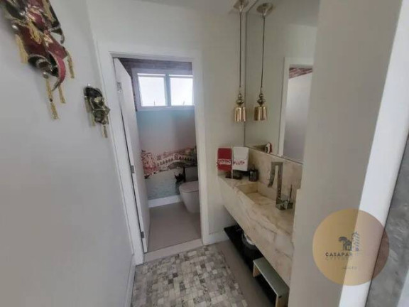 Imagem Casa de Condomínio com 4 Quartos à Venda, 940 m² em Cerâmica - São Caetano Do Sul Imagem Casa de Condomínio com 4 Quartos à Venda, 940 m² em Cerâmica - São Caetano Do Sul