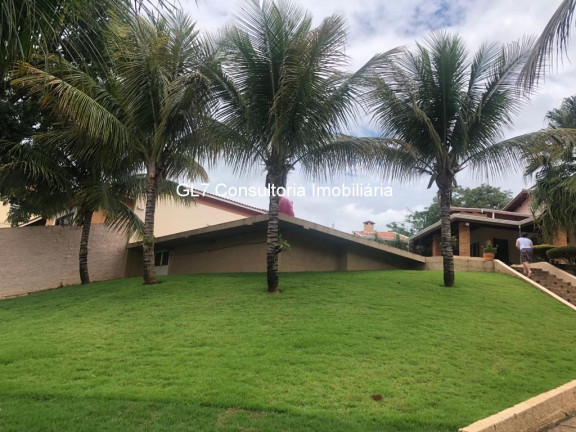 Imagem Imóvel com 3 Quartos à Venda, em Terras De Itaici - Indaiatuba Imagem Imóvel com 3 Quartos à Venda, em Terras De Itaici - Indaiatuba
