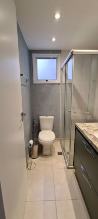 Imagem Cobertura com 3 Quartos à Venda, 102 m² em Vila Andrade - São Paulo