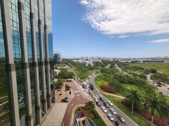 Imagem Imóvel à Venda, 1.188 m² em Barra Da Tijuca - Rio De Janeiro Imagem Imóvel à Venda, 1.188 m² em Barra Da Tijuca - Rio De Janeiro