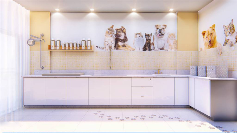 Imagem Apartamento com 2 Quartos à Venda, 72 m² em Caiçara - Praia Grande