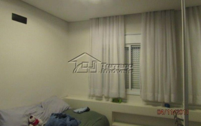 Imagem Apartamento com 4 Quartos à Venda, 190 m² em Jardim Das Colinas - São José Dos Campos Imagem Apartamento com 4 Quartos à Venda, 190 m² em Jardim Das Colinas - São José Dos Campos