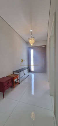 Imagem Casa com 4 Quartos à Venda, 490 m² em Centro Comercial Jubran - Barueri Imagem Casa com 4 Quartos à Venda, 490 m² em Centro Comercial Jubran - Barueri