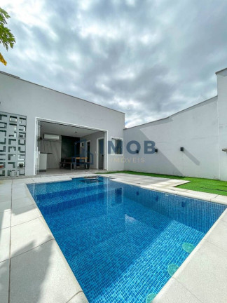 Imagem Casa com 2 Quartos à Venda, 72 m² em Bananal Do Sul - Guaramirim