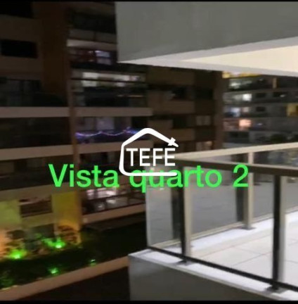 Imagem Apartamento com 3 Quartos à Venda, 85 m² em Recreio Dos Bandeirantes - Rio De Janeiro Imagem Apartamento com 3 Quartos à Venda, 85 m² em Recreio Dos Bandeirantes - Rio De Janeiro