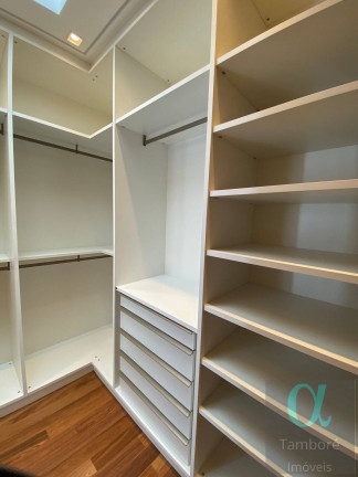 Imagem Casa com 4 Quartos à Venda, 575 m² em Alphaville - Barueri Imagem Casa com 4 Quartos à Venda, 575 m² em Alphaville - Barueri