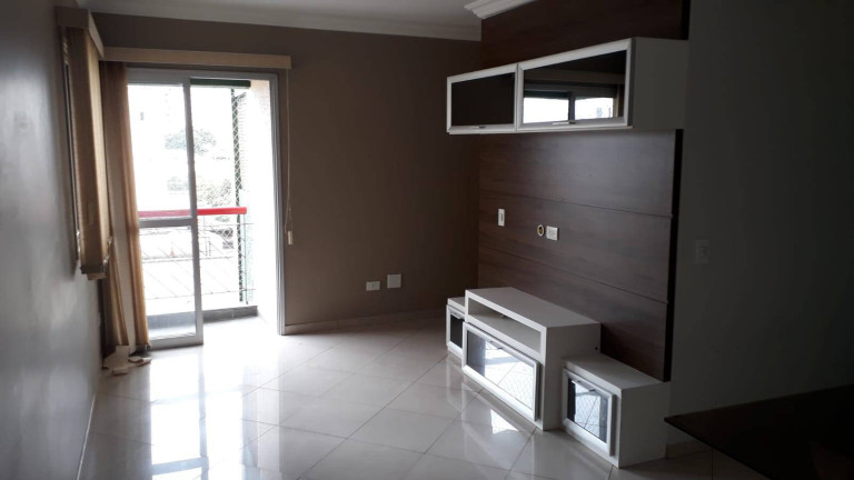 Apartamento com 2 Quartos à Venda, 70 m² em Vila Da Saúde - São Paulo