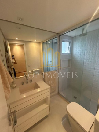 Imagem Apartamento com 2 Quartos à Venda, 90 m² em Jardim Aquarius - São José Dos Campos Imagem Apartamento com 2 Quartos à Venda, 90 m² em Jardim Aquarius - São José Dos Campos