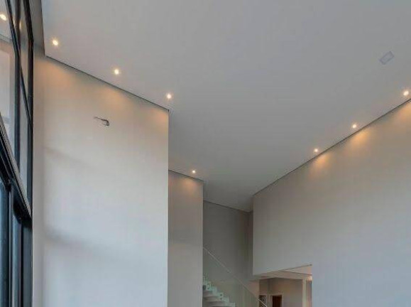 Imagem Casa com 4 Quartos à Venda, 600 m² em Barreiro - Araçoiaba Da Serra Imagem Casa com 4 Quartos à Venda, 600 m² em Barreiro - Araçoiaba Da Serra