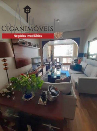 Imagem Apartamento com 3 Quartos à Venda, 124 m² em Barra Da Tijuca - Rio De Janeiro Imagem Apartamento com 3 Quartos à Venda, 124 m² em Barra Da Tijuca - Rio De Janeiro