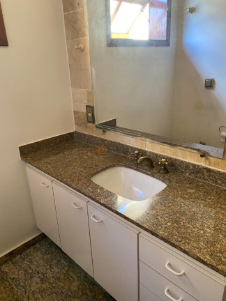 Casa com 4 Quartos à Venda, 335 m² em Jardim Chapadão - Campinas