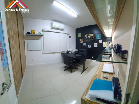 Imagem Imóvel com 3 Quartos à Venda,  em Sapiranga - Fortaleza