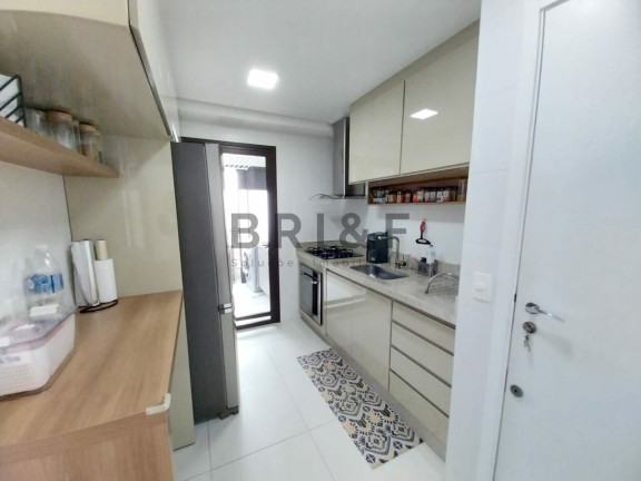 Imagem Apartamento com 2 Quartos à Venda, 100 m² em Campo Belo - São Paulo Imagem Apartamento com 2 Quartos à Venda, 100 m² em Campo Belo - São Paulo