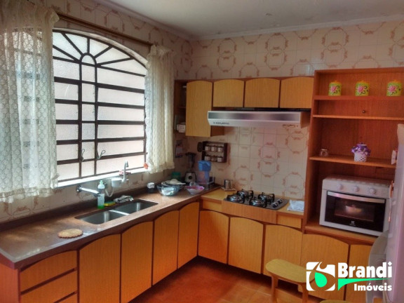 Imagem Casa com 3 Quartos à Venda, 310 m² em Vila Lúcia - São Paulo Imagem Casa com 3 Quartos à Venda, 310 m² em Vila Lúcia - São Paulo