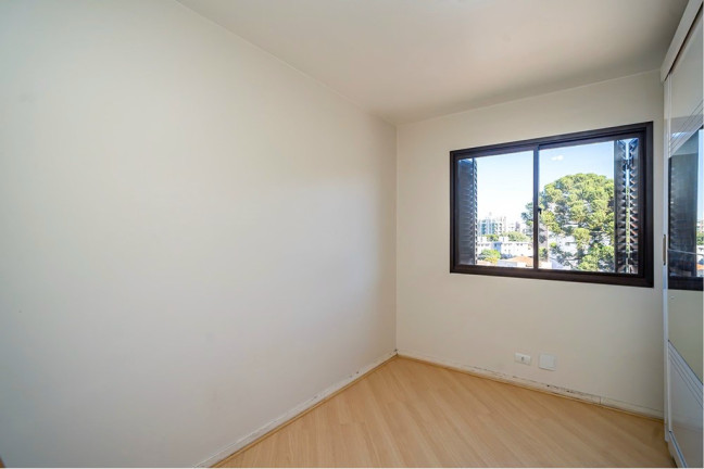 Imagem Imóvel com 3 Quartos à Venda, 142 m² em Juvevê - Curitiba Imagem Imóvel com 3 Quartos à Venda, 142 m² em Juvevê - Curitiba