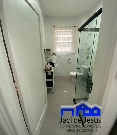 Imagem Apartamento com 3 Quartos à Venda, em Encruzilhada - Santos Imagem Apartamento com 3 Quartos à Venda, em Encruzilhada - Santos