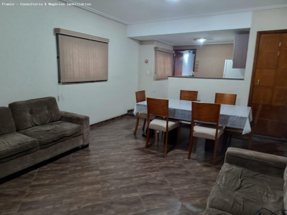 Imagem Casa com 4 Quartos à Venda, 200 m² em Alves Dias - São Bernardo Do Campo