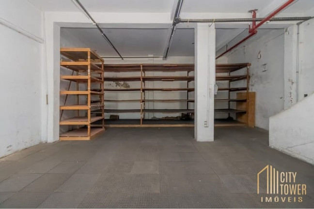 Imagem Sala Comercial à Venda, 878 m² em Sacomã - São Paulo Imagem Sala Comercial à Venda, 878 m² em Sacomã - São Paulo