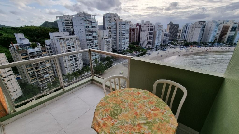 Imagem Apartamento com 3 Quartos à Venda, 102 m² em Astúrias - Guarujá Imagem Apartamento com 3 Quartos à Venda, 102 m² em Astúrias - Guarujá