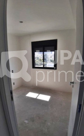 Imagem Apartamento com 2 Quartos à Venda, 50 m² em Parada Inglesa - São Paulo Imagem Apartamento com 2 Quartos à Venda, 50 m² em Parada Inglesa - São Paulo