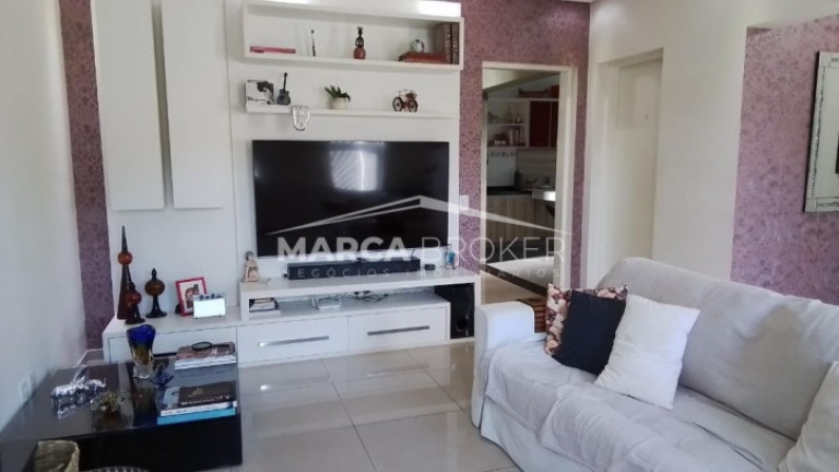 Imagem Sobrado com 3 Quartos à Venda, 300 m² em Parque Das Colinas - Valinhos