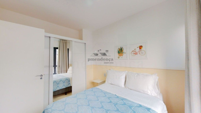 Imagem Apartamento com 1 Quarto à Venda, 31 m² em Pinheiros - São Paulo Imagem Apartamento com 1 Quarto à Venda, 31 m² em Pinheiros - São Paulo