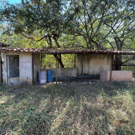 Imagem Chácara à Venda, 1.800 m² Imagem Chácara à Venda, 1.800 m²