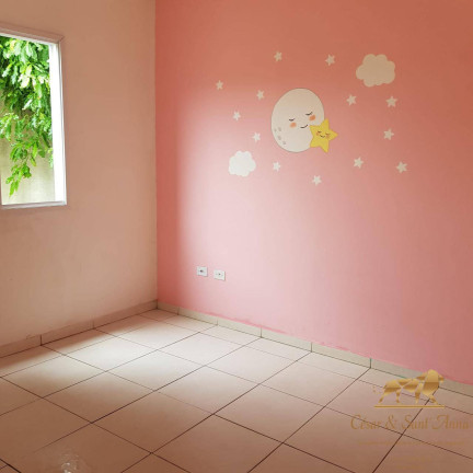 Imagem Apartamento com 2 Quartos para Alugar, em Taubaté Imagem Apartamento com 2 Quartos para Alugar, em Taubaté