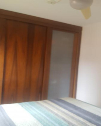 Imagem Apartamento com 2 Quartos à Venda, 56 m² em Pompeia - São Paulo Imagem Apartamento com 2 Quartos à Venda, 56 m² em Pompeia - São Paulo