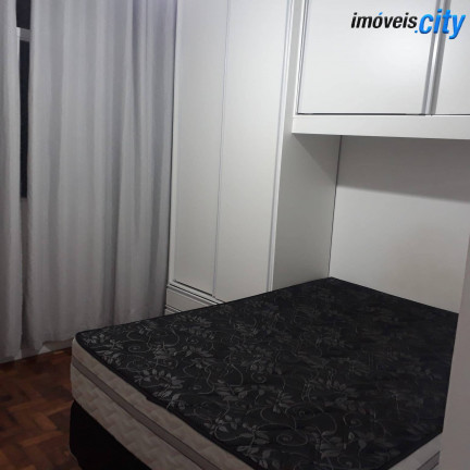 Imagem Apartamento com 2 Quartos para Alugar, 40 m² em Bela Vista - São Paulo Imagem Apartamento com 2 Quartos para Alugar, 40 m² em Bela Vista - São Paulo
