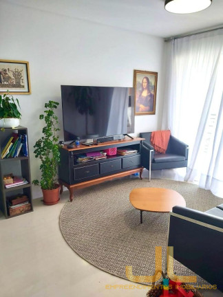 Imagem Imóvel com 2 Quartos à Venda,  em água Verde - Blumenau