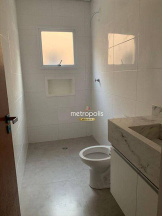 Imagem Apartamento com 2 Quartos para Alugar, 95 m² em Centro - São Caetano Do Sul Imagem Apartamento com 2 Quartos para Alugar, 95 m² em Centro - São Caetano Do Sul