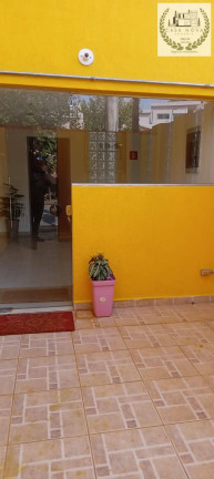 Imagem Sala Comercial à Venda, 248 m² em Centro - São Roque Imagem Sala Comercial à Venda, 248 m² em Centro - São Roque