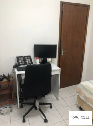 Imagem Apartamento com 2 Quartos à Venda, 54 m² em Palmeiras De São José - São José Dos Campos Imagem Apartamento com 2 Quartos à Venda, 54 m² em Palmeiras De São José - São José Dos Campos